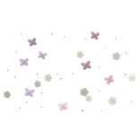 Butterfly Aura