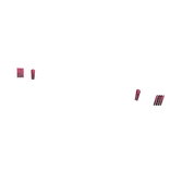 Butterfly Nails #dvv