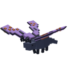 Butterfly Pet (Grow a Garden)