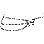 Butterfly Waist Chain 3.0