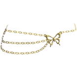 Butterfly Waist Chain 3.0