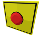 ❄ Button For Nuclear Activity (Nuke)