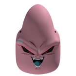 Buu2
