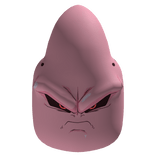 Buu3