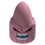 Buu4