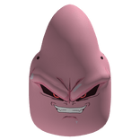 Buu5