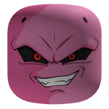 Buu