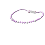 buu
