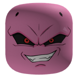 Buu