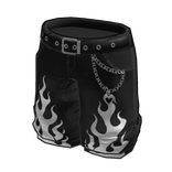 BWFIRE_Barrel_Leg_Void_Flame_Jeans_(Nm)