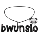 ꒰ ୨୧ ‧ bwunsio ♡ ⌒˖°