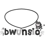 ✿ ︵ bwunsio ღ ˚ .