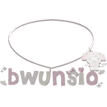 ✿ ︵ bwunsio ღ ˚ .