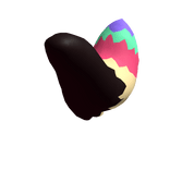 byoki tail