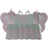 . ‿ ♡ bzz bzz . . . cutesy little baby bug top