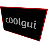 c00lgui