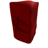 c00lkidd Arm [ LEFT ]