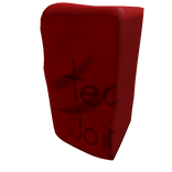 c00lkidd Arm [ RIGHT ]