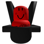 C00lkidd Baby Carrier