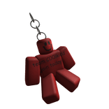 C00lkidd / Coolkidd Keychain