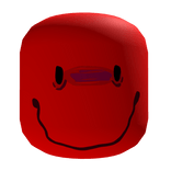 c00lkidd cosplay face