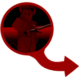 c00lkidd Face Pointing