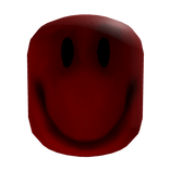 c00lkidd Forsaken Accurate Face