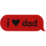 c00lkidd i heart dad 007n7 forsaken