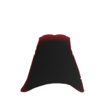 C00lkidd Milestone Cape (Forsaken)