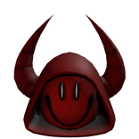 c00lkidd Milestone IV Head [Forsaken]