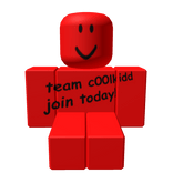 c00lkidd Shoulder Pal 🔥