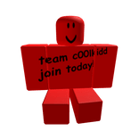 c00lkidd Shoulder Pal