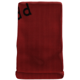 C00lkidd Sweater Sleeve [ Left ]