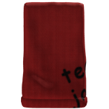 C00lkidd Sweater Sleeve [ Right ]