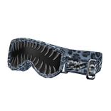 C3's Vintage LIMITED Racing Goggles V3