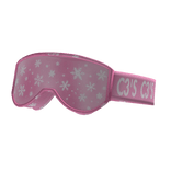  C3's Vintage Racing Goggles (LIMITED)