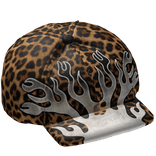  C3's Y2K Trucker Cap V3 [LIMITED] (SIDEWAYS)