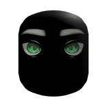 C! Dream Face