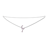 c initial necklace 1.0