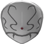Ca Mask