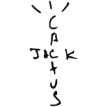 Cactus Jack 🌵🔥 [Travis Scott]