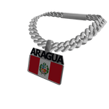 Cadena Aragua