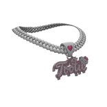 cadena bonita 