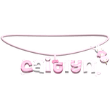 ♡ ꒰ : caitlyn