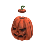 Calabaza