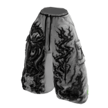 Calça GDS