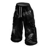 CALÇA GHOST