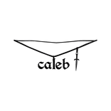caleb