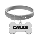 caleb collar
