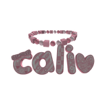 cali💖